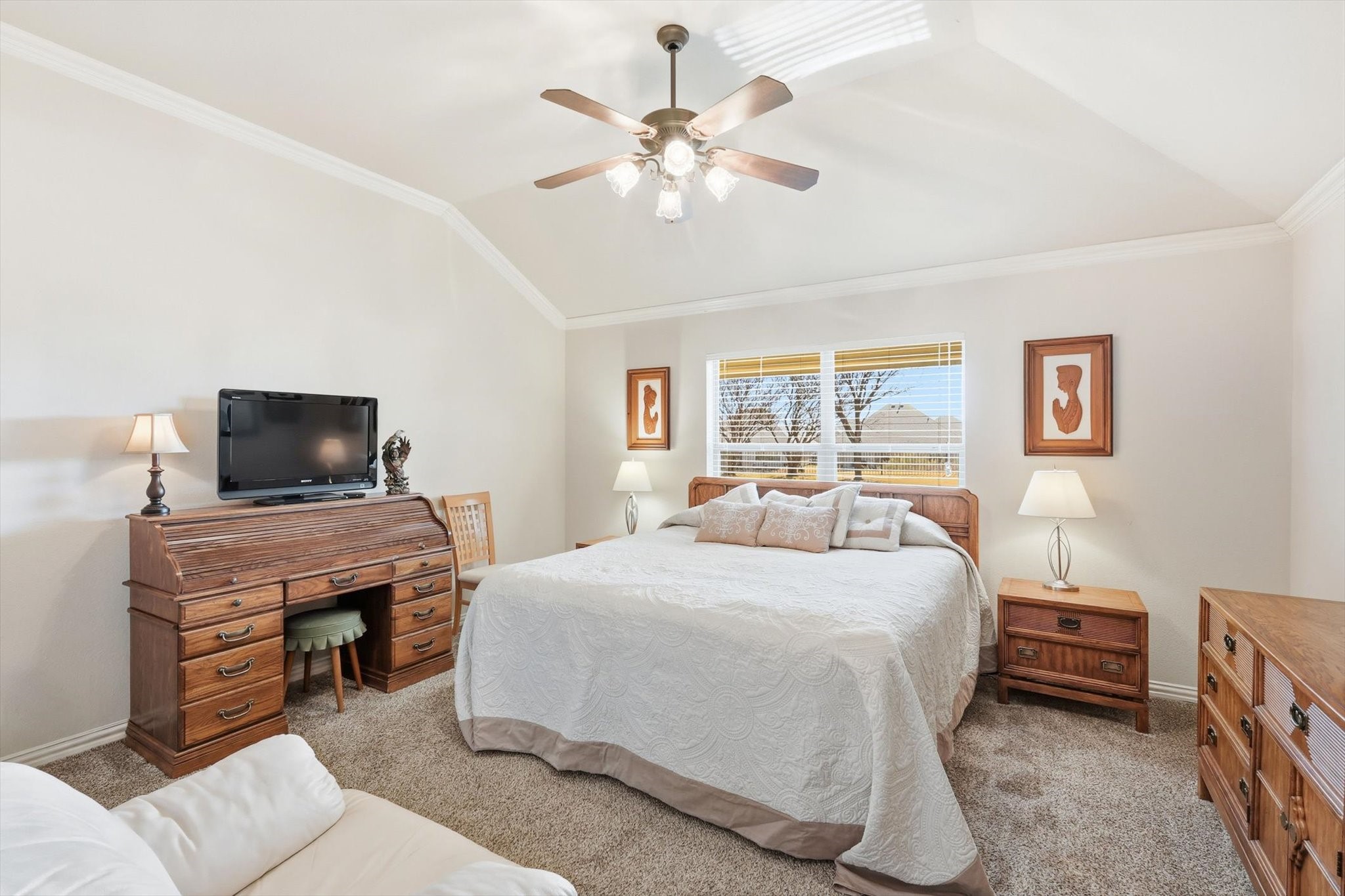 9621 Applewood Trail Denton TX 76207
