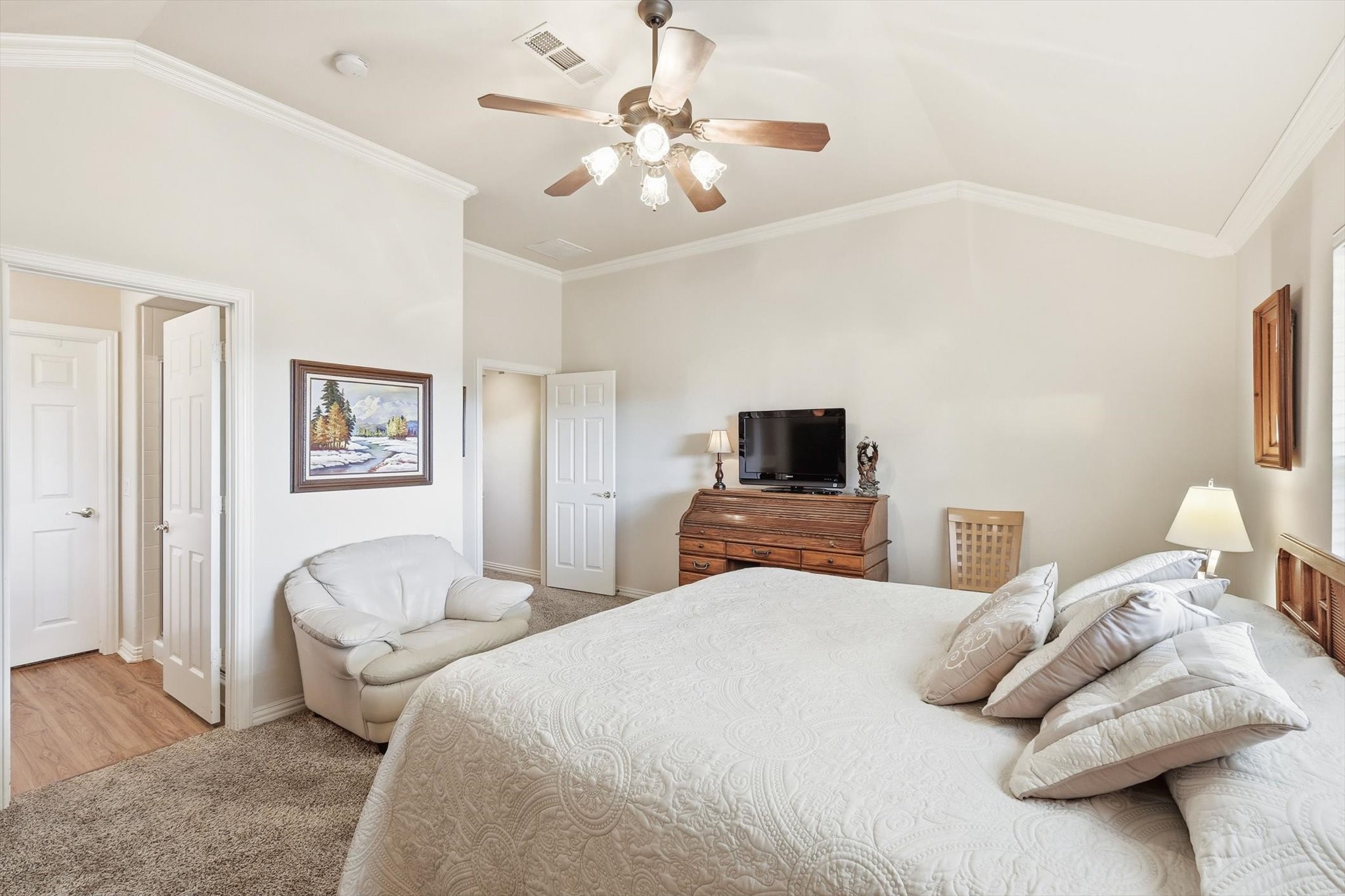 9621 Applewood Trail Denton TX 76207