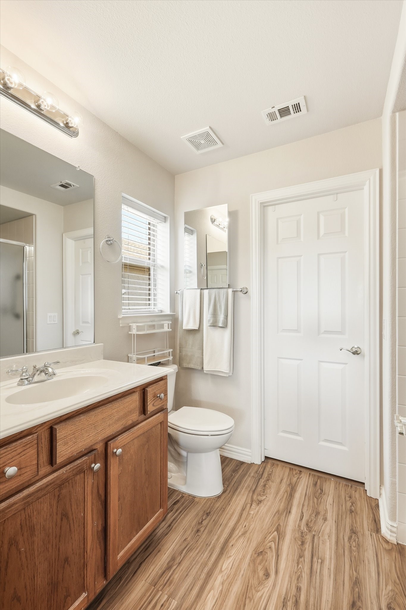9621 Applewood Trail Denton TX 76207
