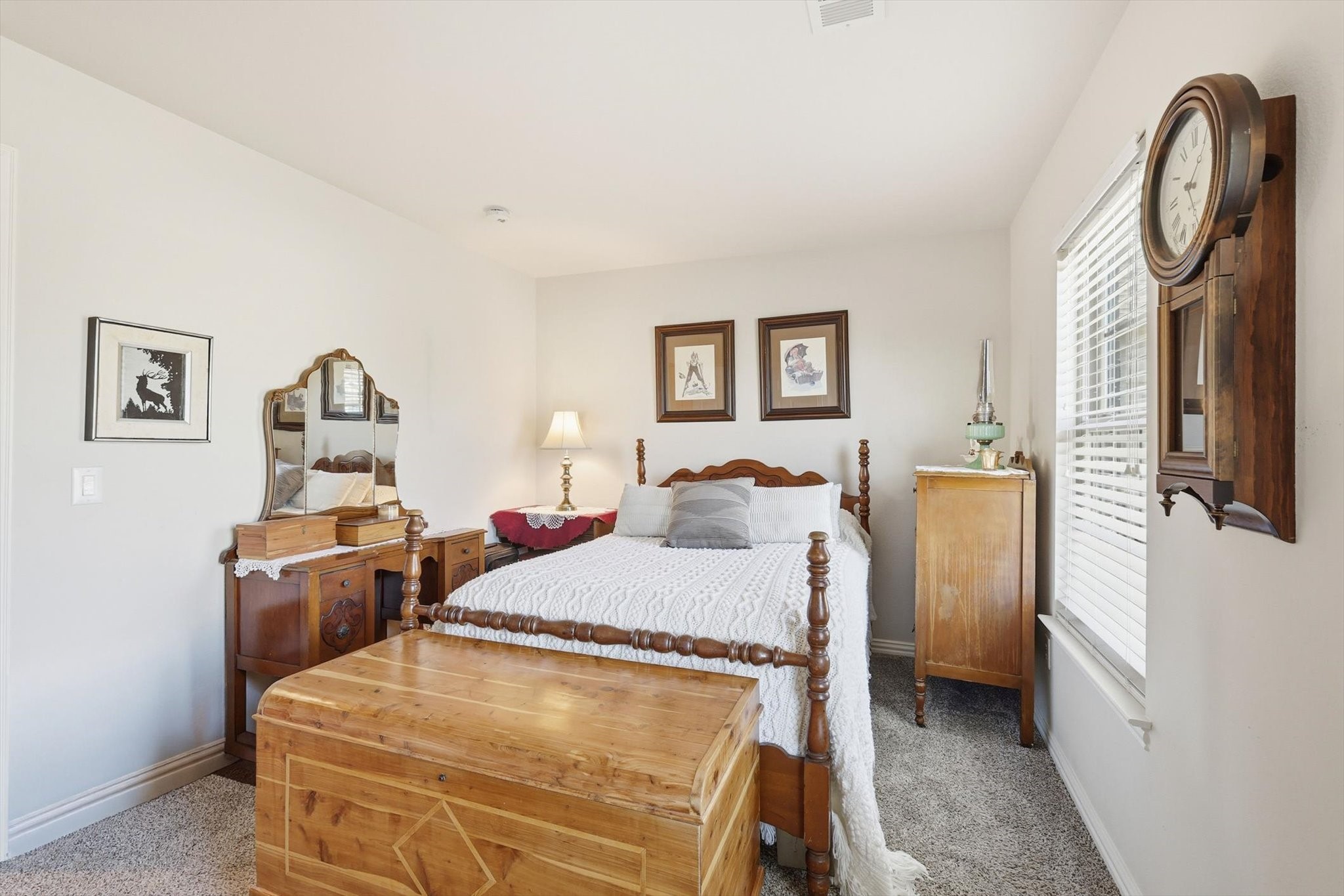 9621 Applewood Trail Denton TX 76207