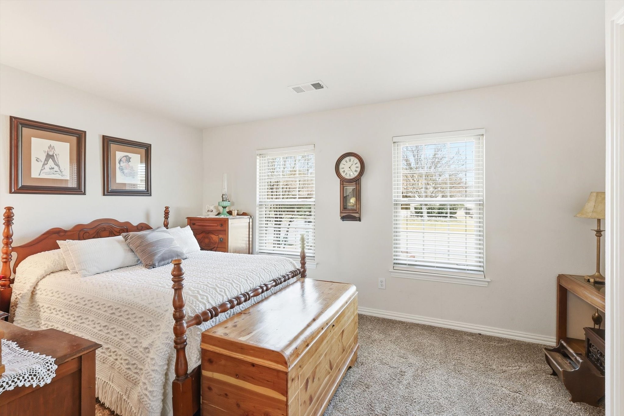 9621 Applewood Trail Denton TX 76207
