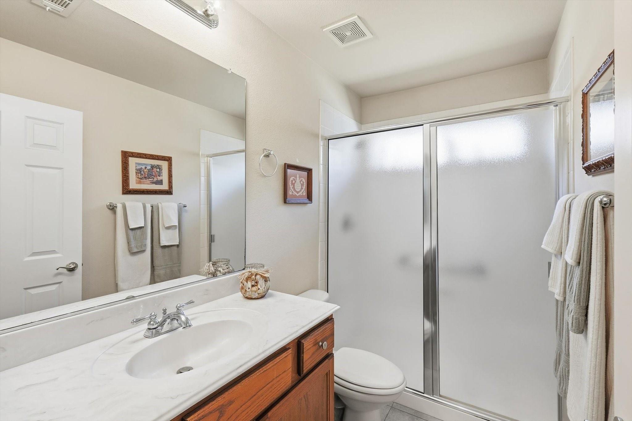 9621 Applewood Trail Denton TX 76207