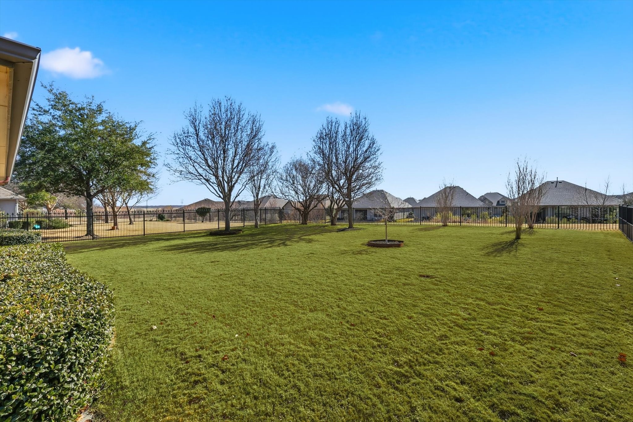 9621 Applewood Trail Denton TX 76207