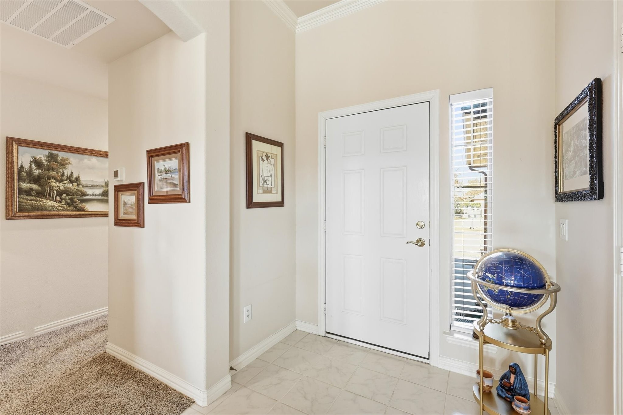 9621 Applewood Trail Denton TX 76207