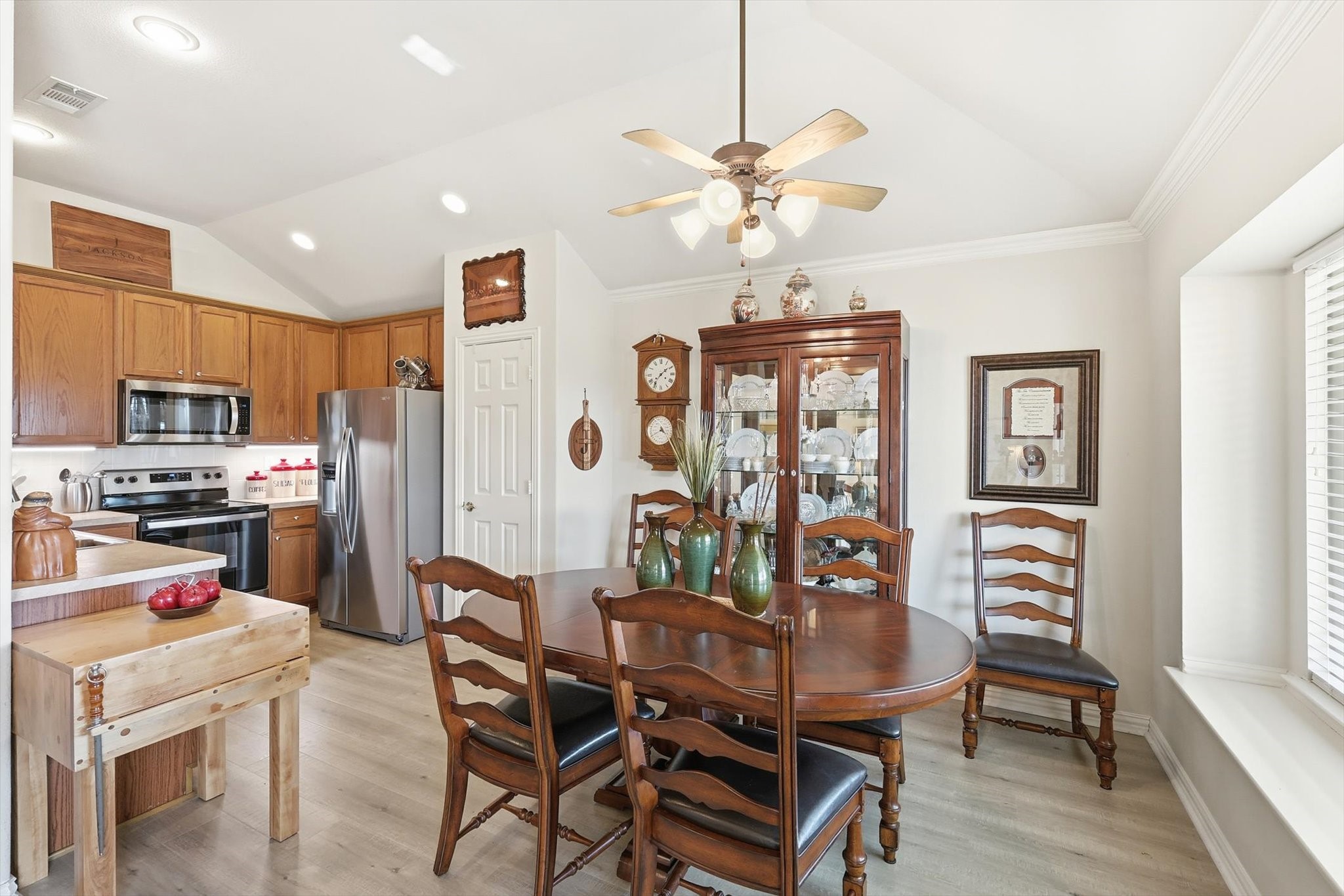 9621 Applewood Trail Denton TX 76207