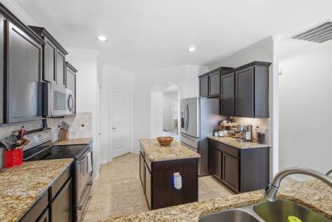 2417 Michelle Creek Drive Little Elm TX 75068