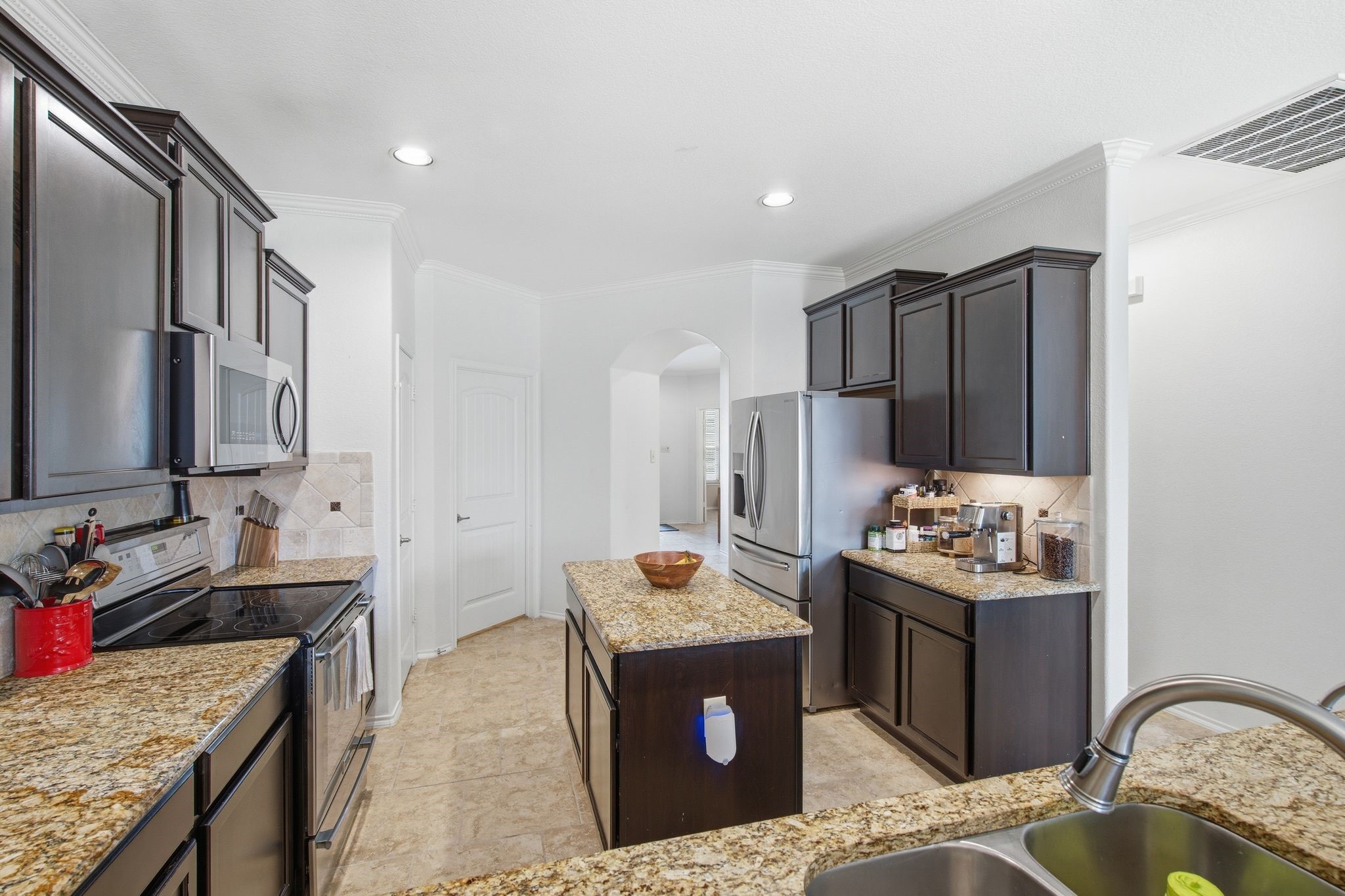 2417 Michelle Creek Drive Little Elm TX 75068