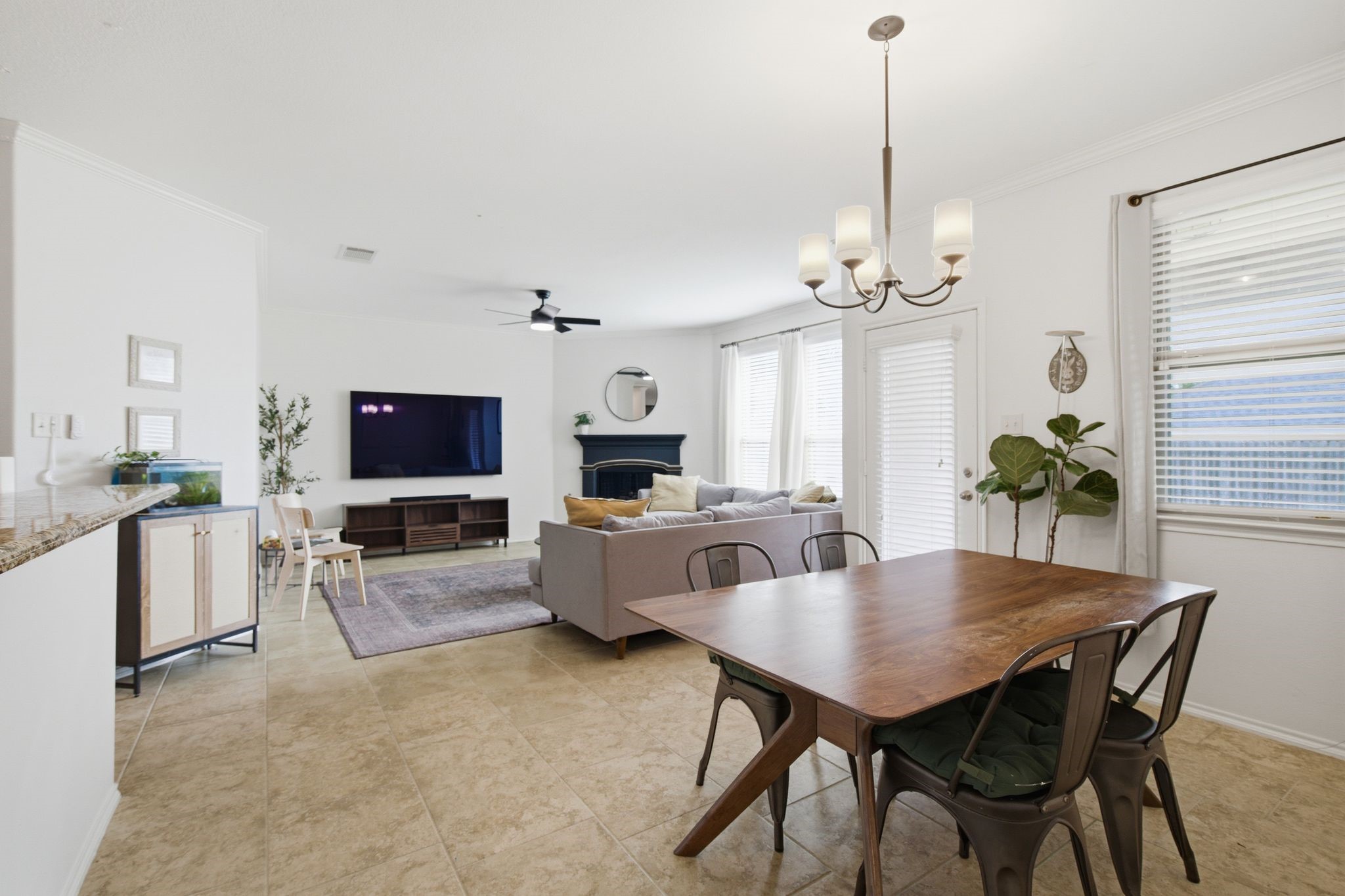 2417 Michelle Creek Drive Little Elm TX 75068