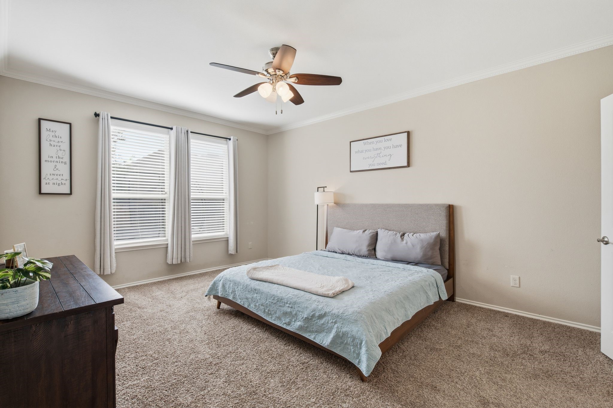 2417 Michelle Creek Drive Little Elm TX 75068