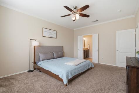 2417 Michelle Creek Drive Little Elm TX 75068