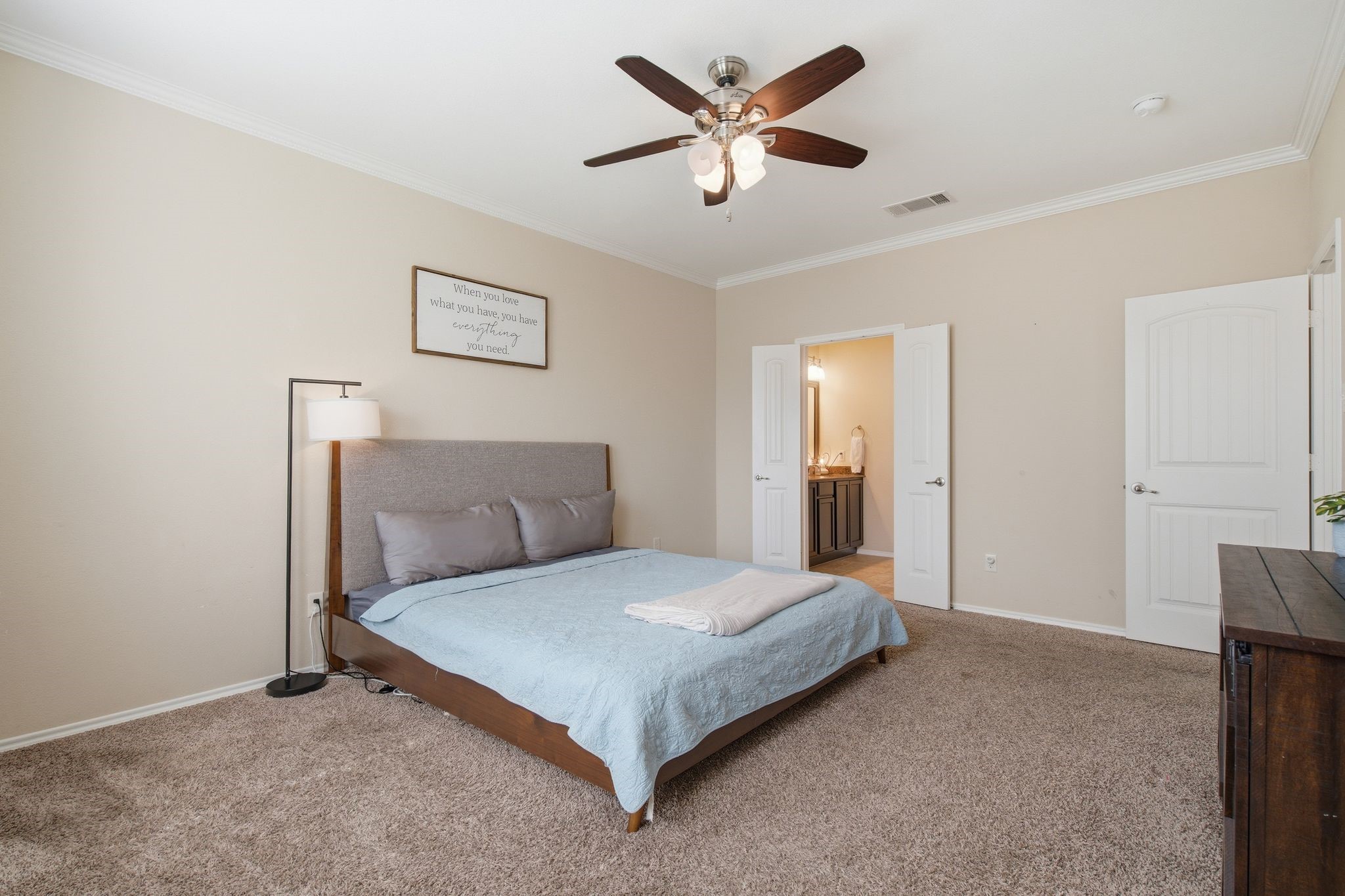 2417 Michelle Creek Drive Little Elm TX 75068