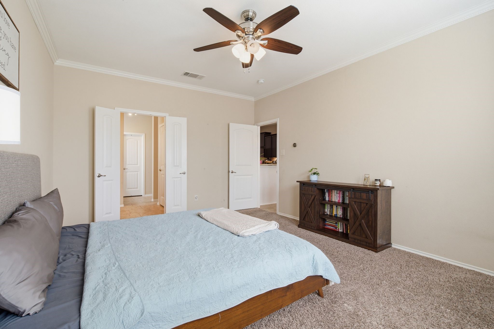 2417 Michelle Creek Drive Little Elm TX 75068