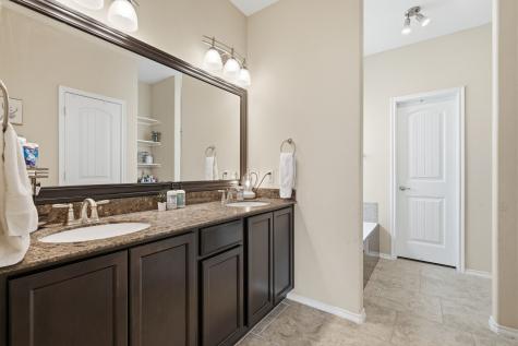 2417 Michelle Creek Drive Little Elm TX 75068