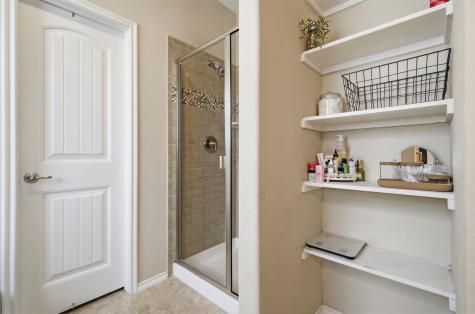 2417 Michelle Creek Drive Little Elm TX 75068