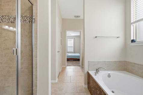 2417 Michelle Creek Drive Little Elm TX 75068