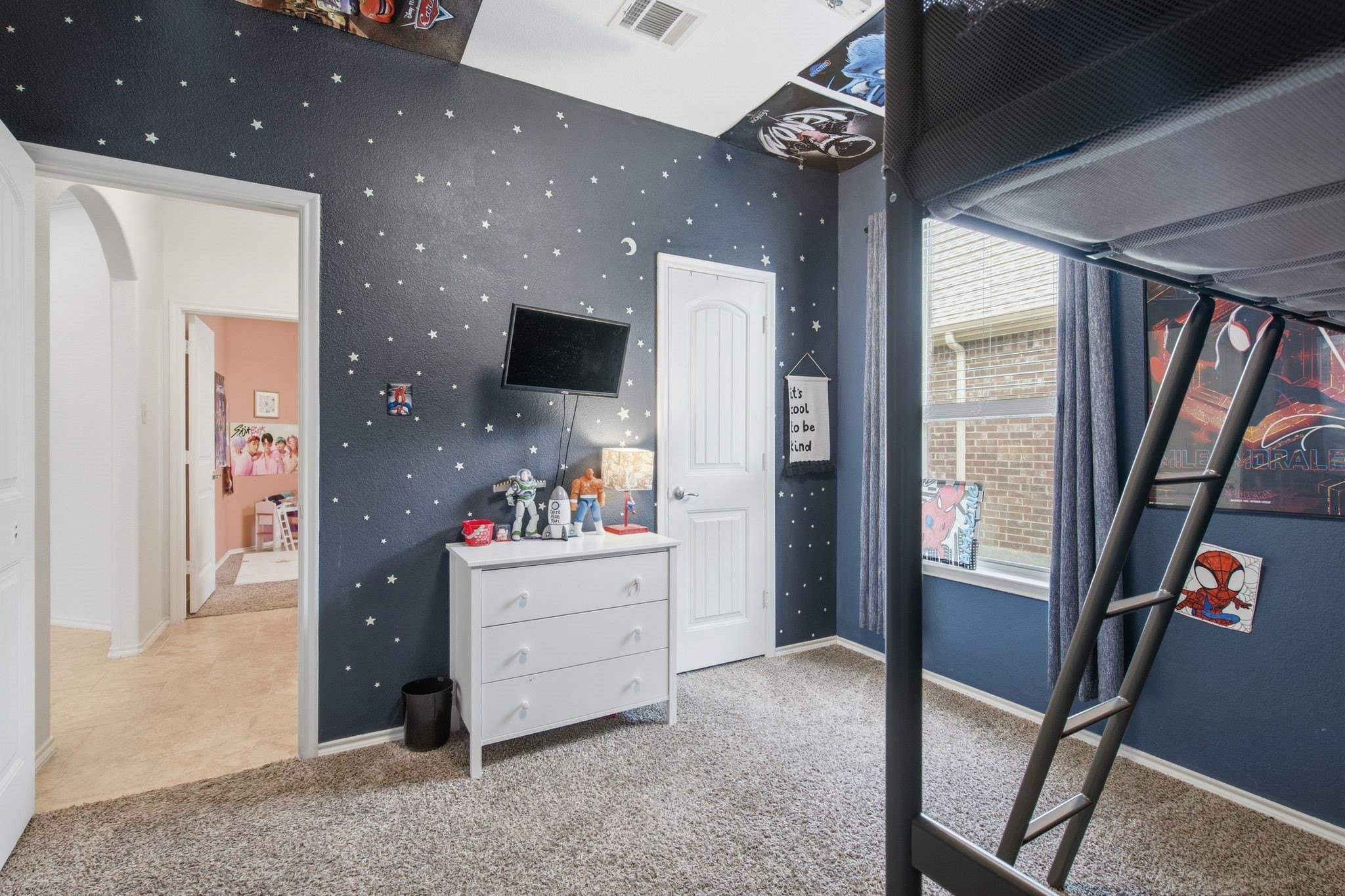 2417 Michelle Creek Drive Little Elm TX 75068