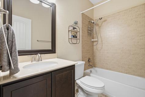 2417 Michelle Creek Drive Little Elm TX 75068