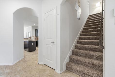 2417 Michelle Creek Drive Little Elm TX 75068
