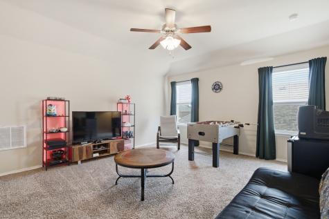 2417 Michelle Creek Drive Little Elm TX 75068