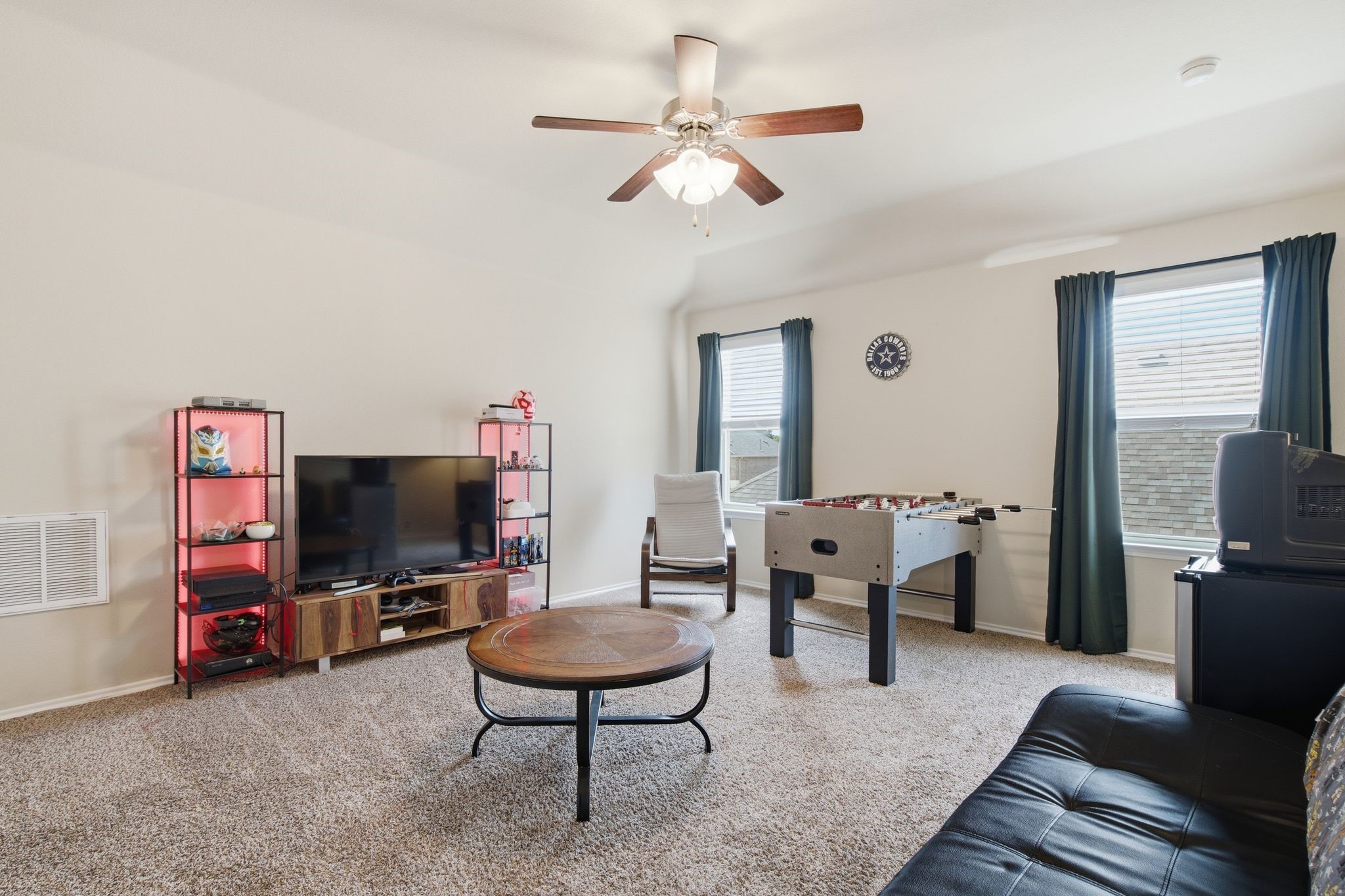 2417 Michelle Creek Drive Little Elm TX 75068