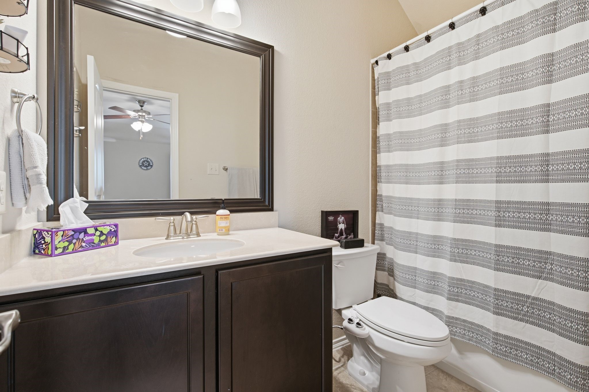 2417 Michelle Creek Drive Little Elm TX 75068