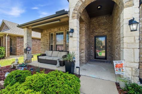 2417 Michelle Creek Drive Little Elm TX 75068