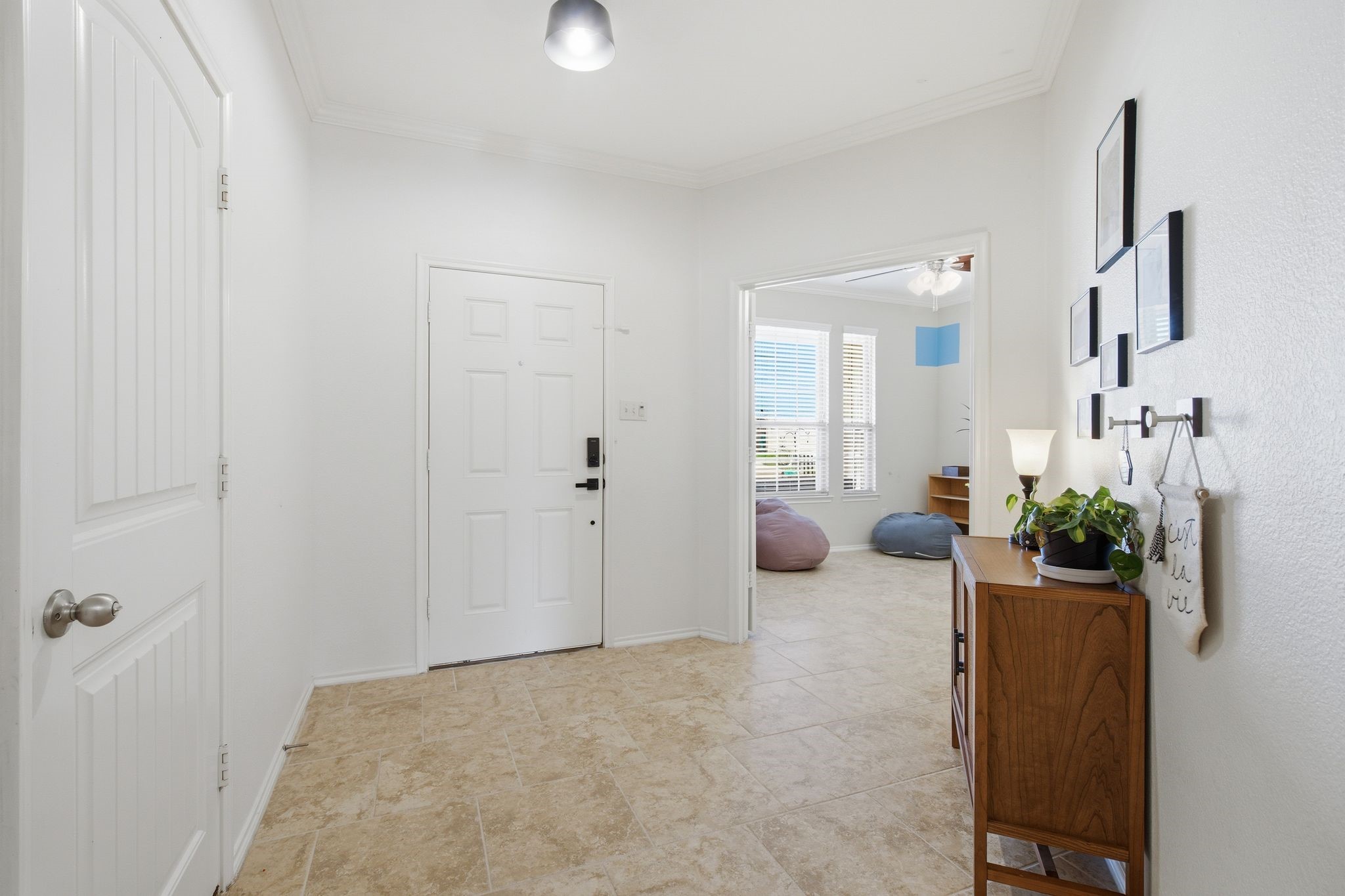 2417 Michelle Creek Drive Little Elm TX 75068