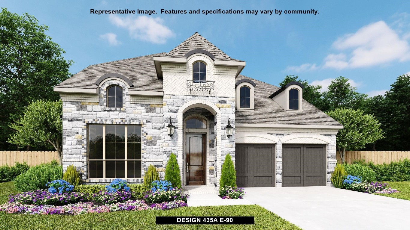 8428 Richmond The Colony TX 75056