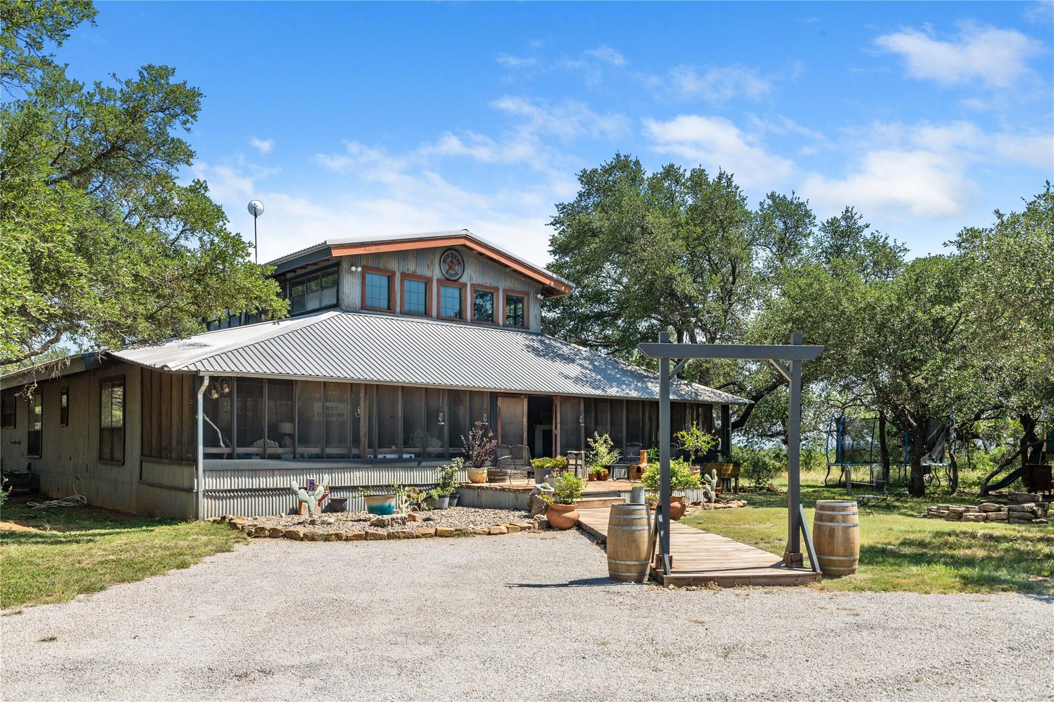 6627 Fm 2632 Brownwood TX 76801