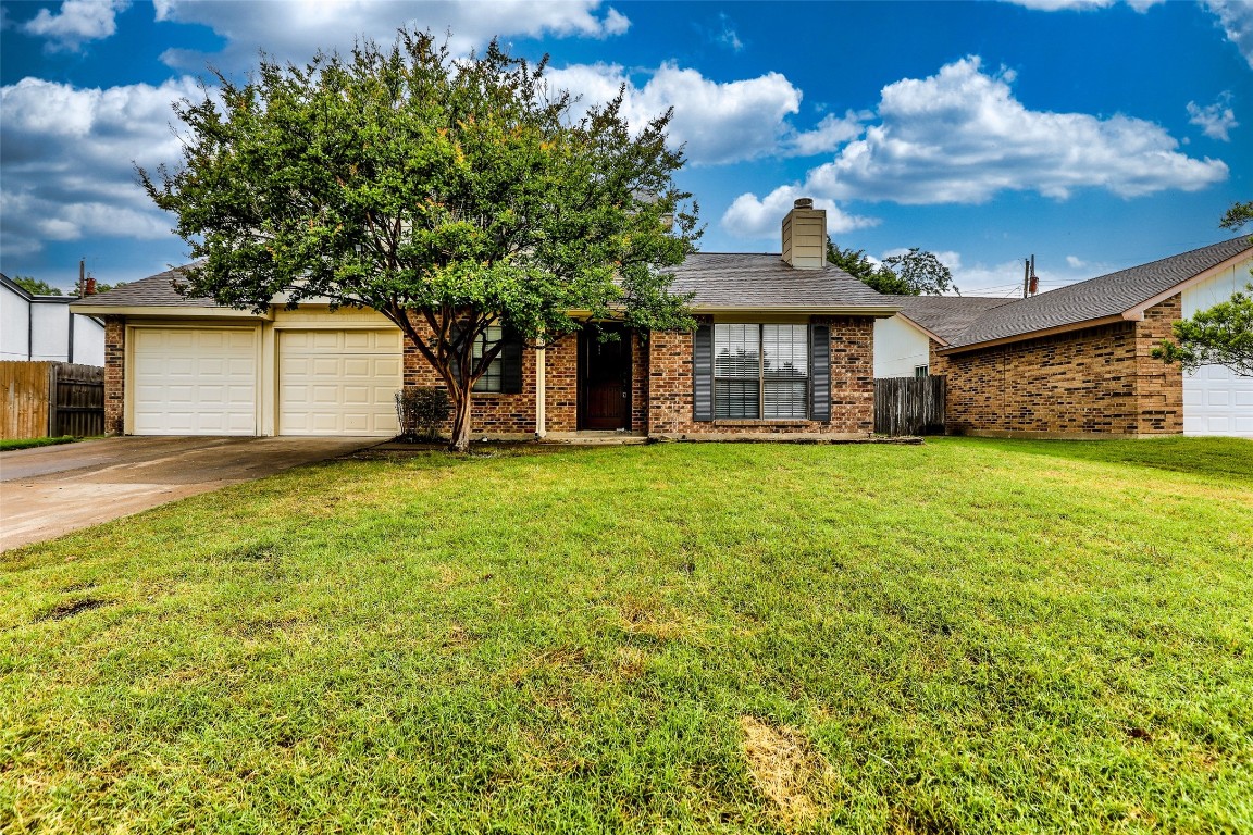 139 London Lane Glenn Heights TX 75154