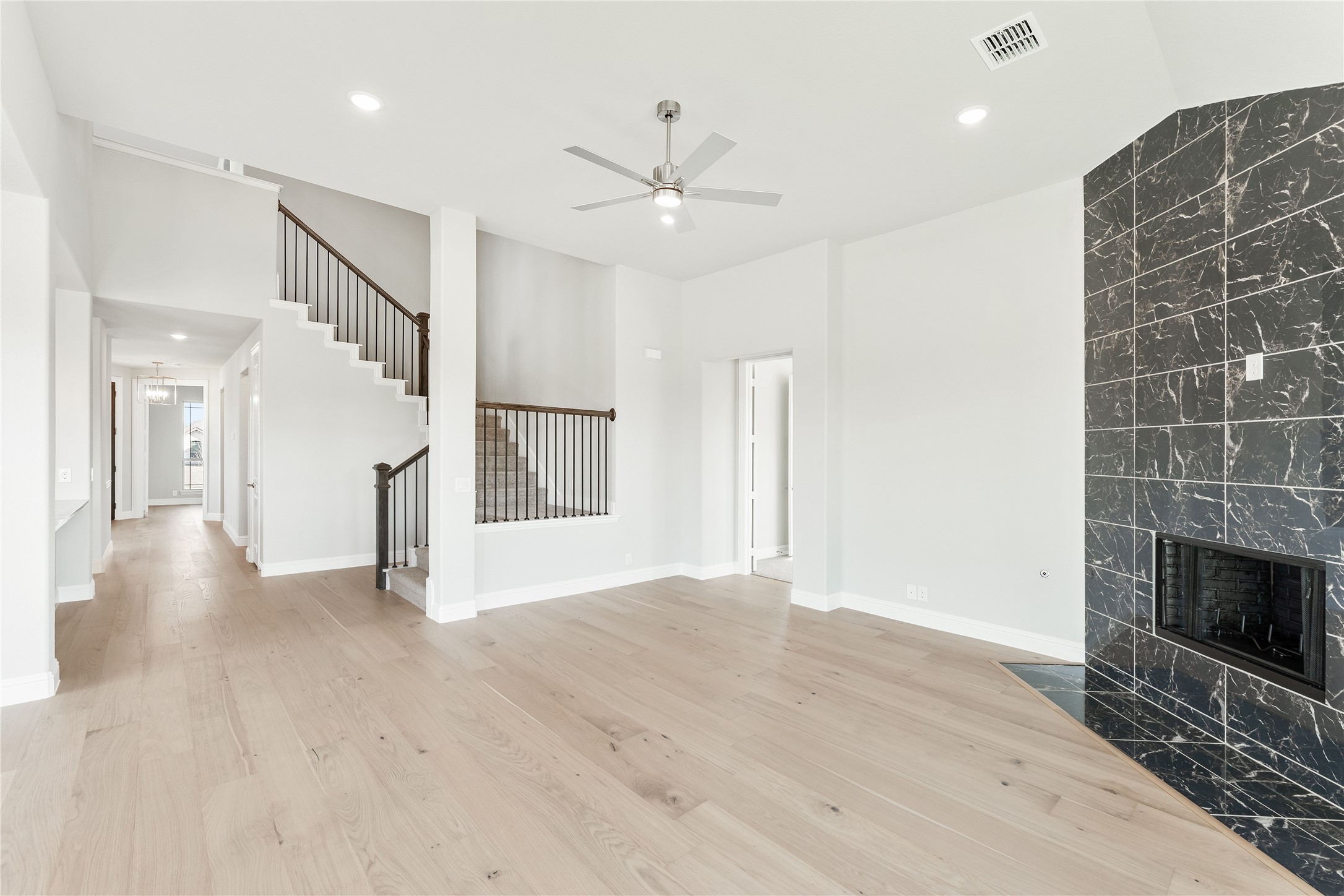 733 Serenity Lane Red Oak TX 75154