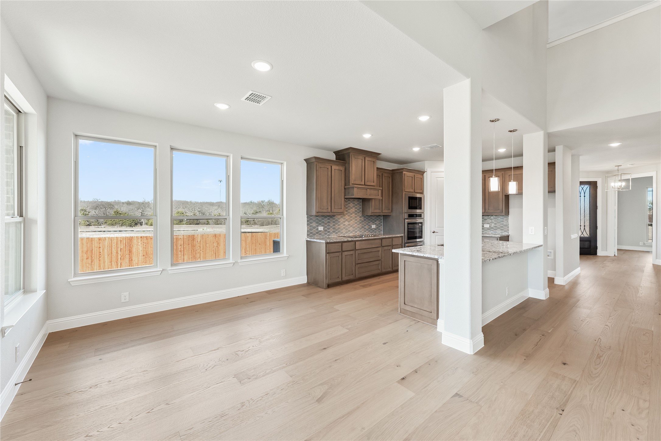 733 Serenity Lane Red Oak TX 75154