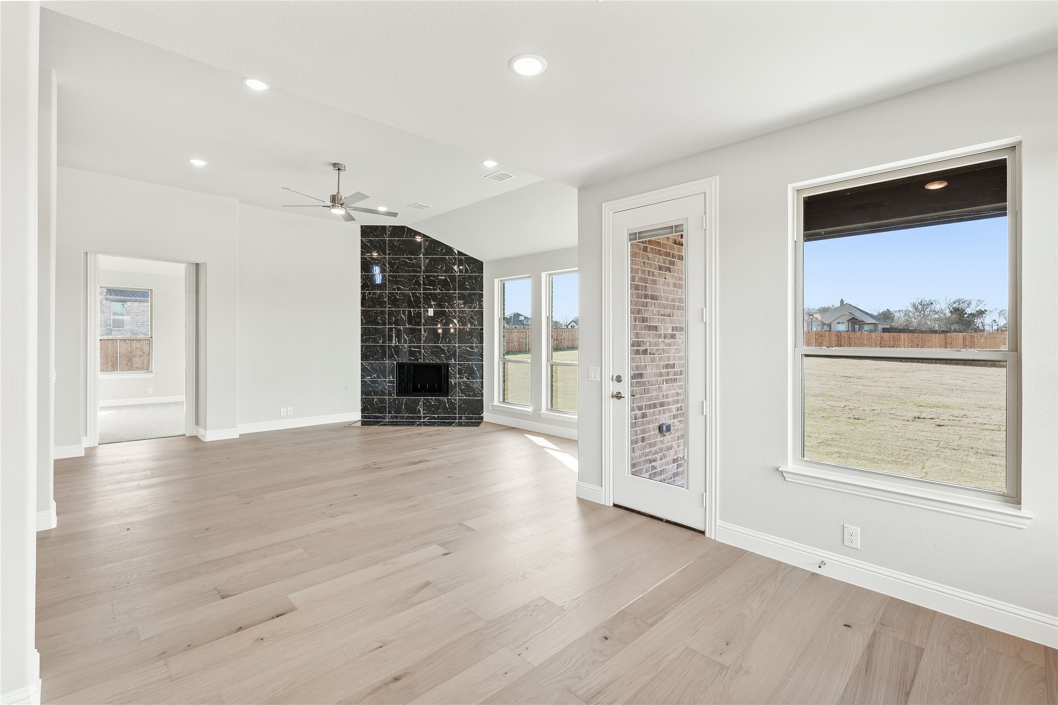 733 Serenity Lane Red Oak TX 75154