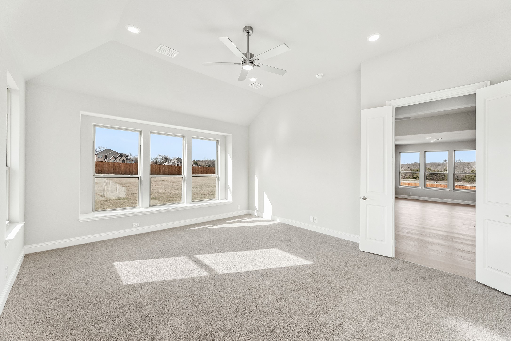 733 Serenity Lane Red Oak TX 75154