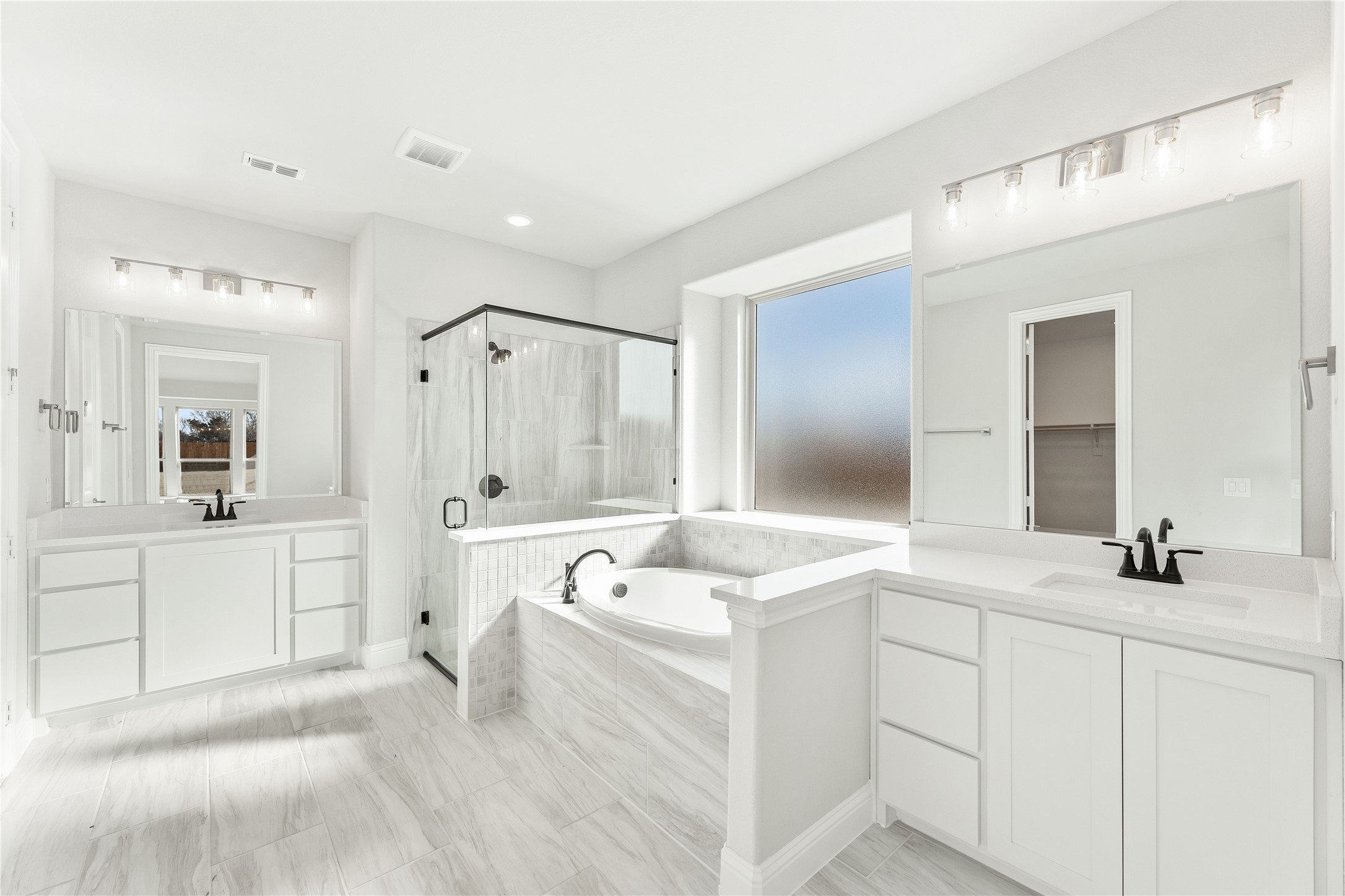 733 Serenity Lane Red Oak TX 75154