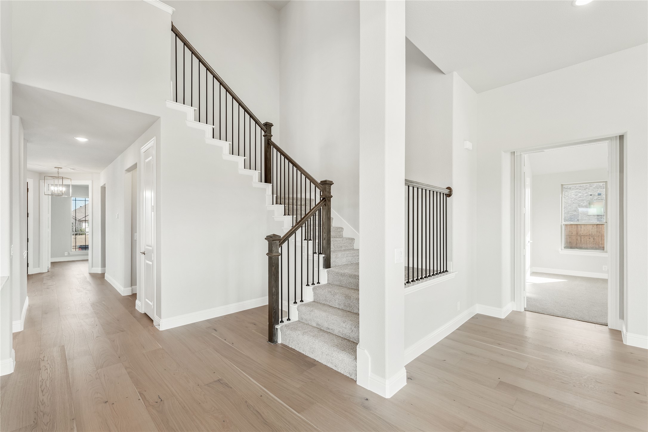 733 Serenity Lane Red Oak TX 75154