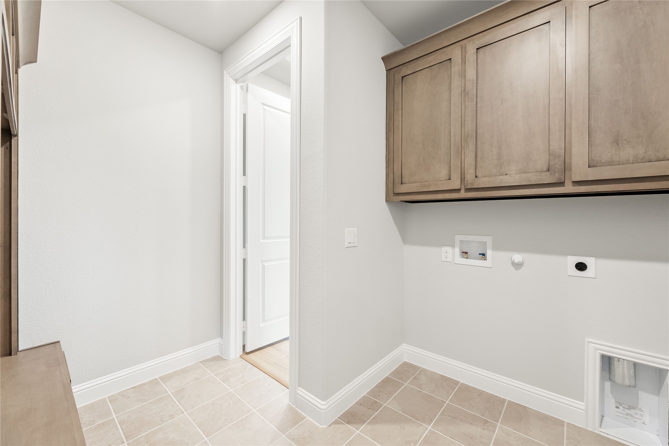 733 Serenity Lane Red Oak TX 75154