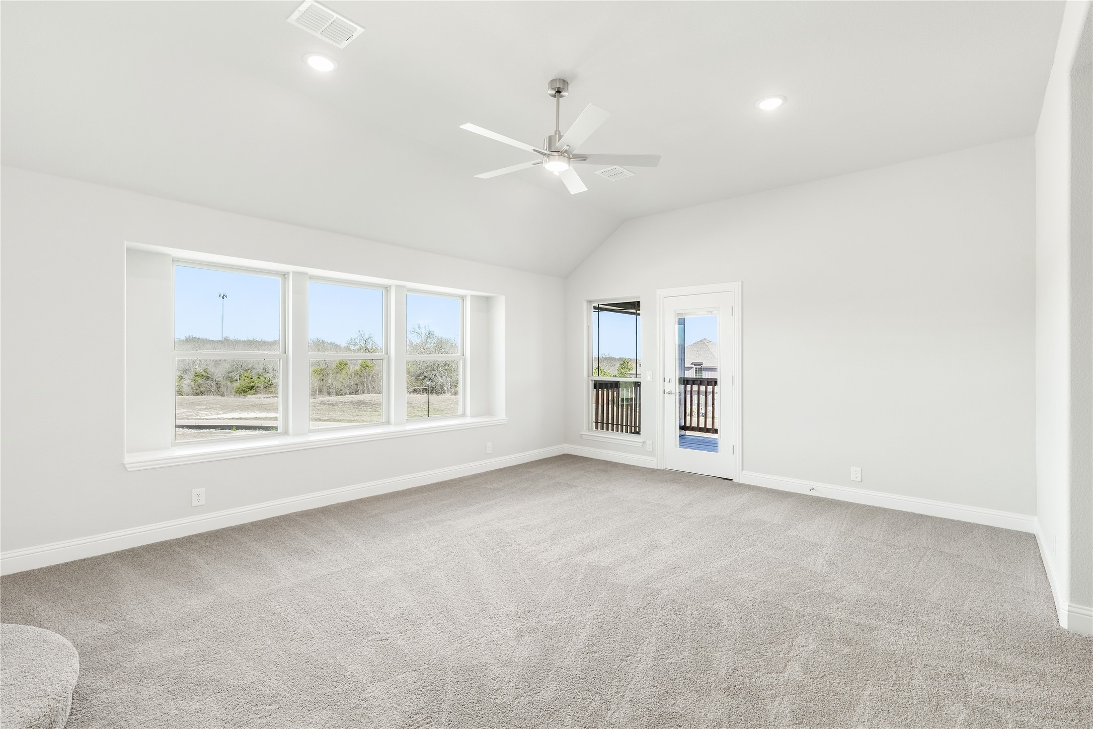 733 Serenity Lane Red Oak TX 75154