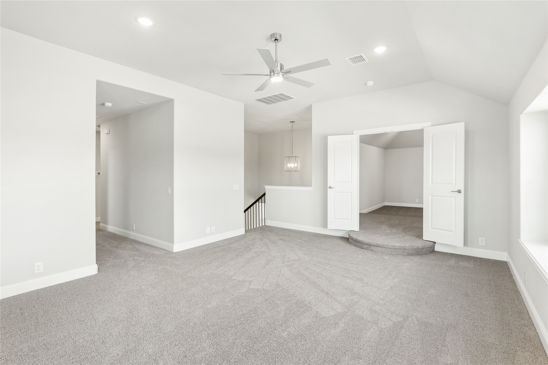 733 Serenity Lane Red Oak TX 75154