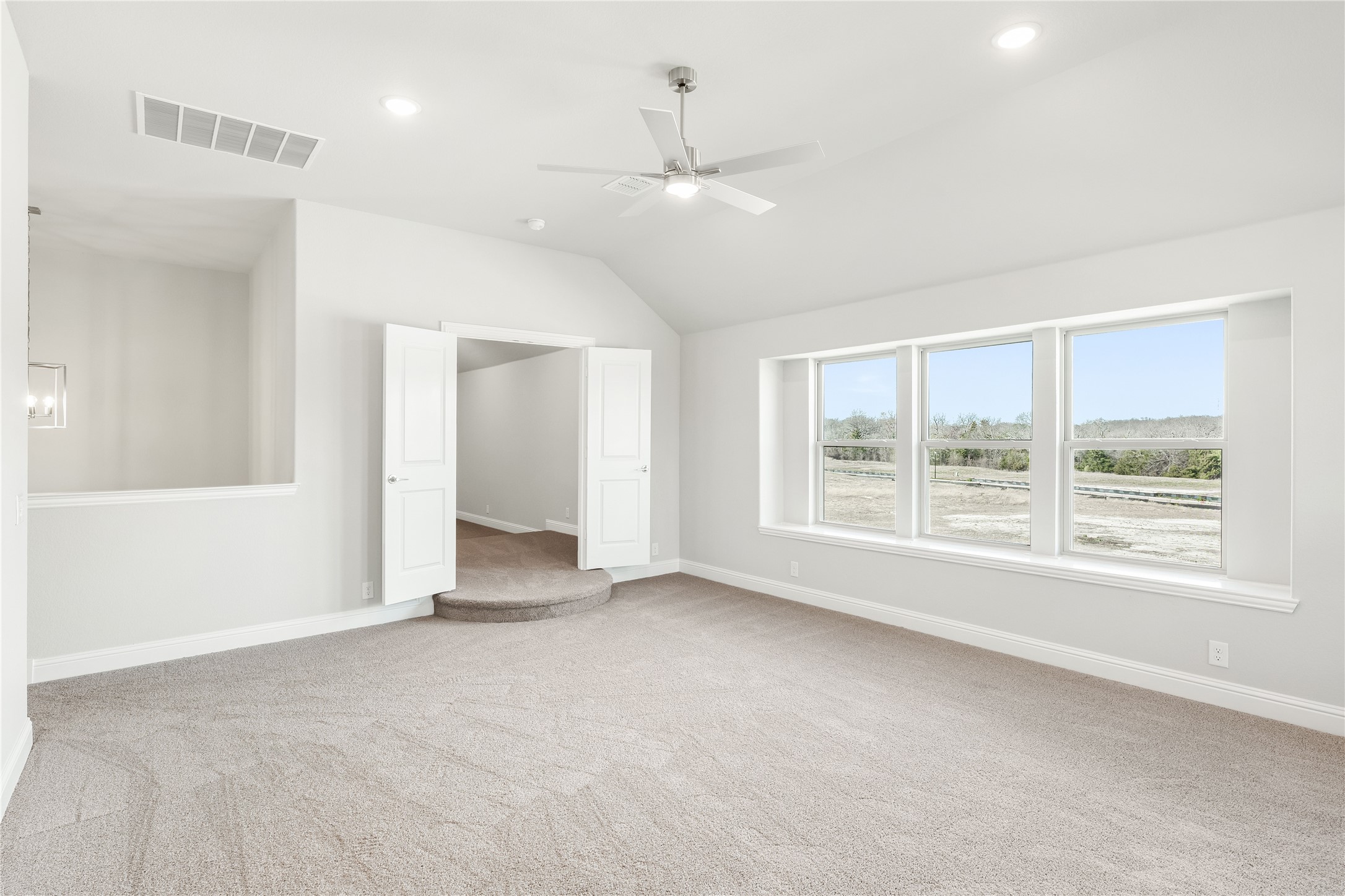 733 Serenity Lane Red Oak TX 75154