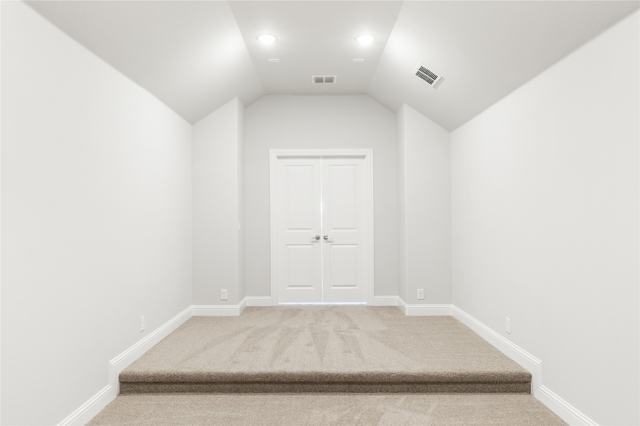 733 Serenity Lane Red Oak TX 75154