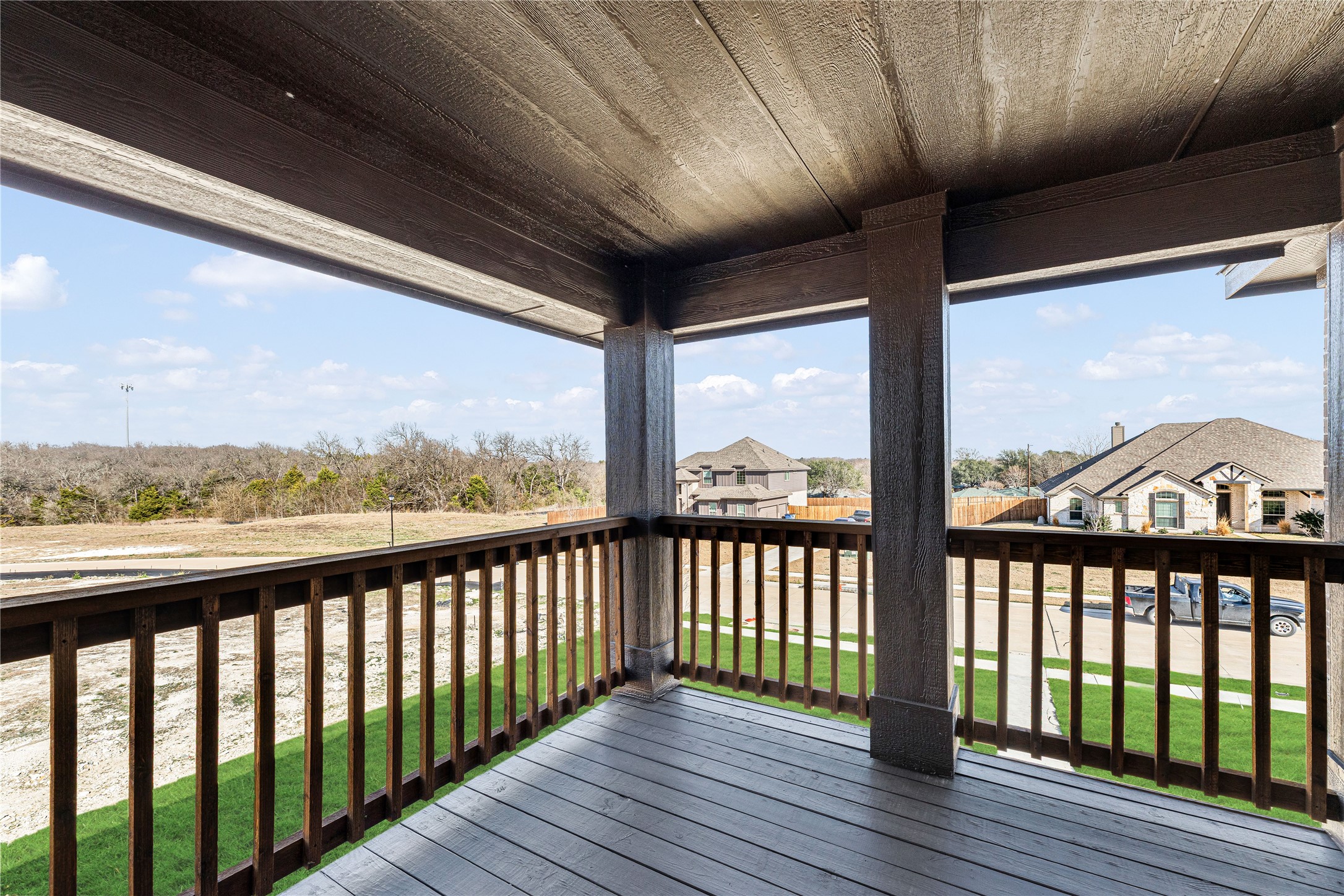 733 Serenity Lane Red Oak TX 75154