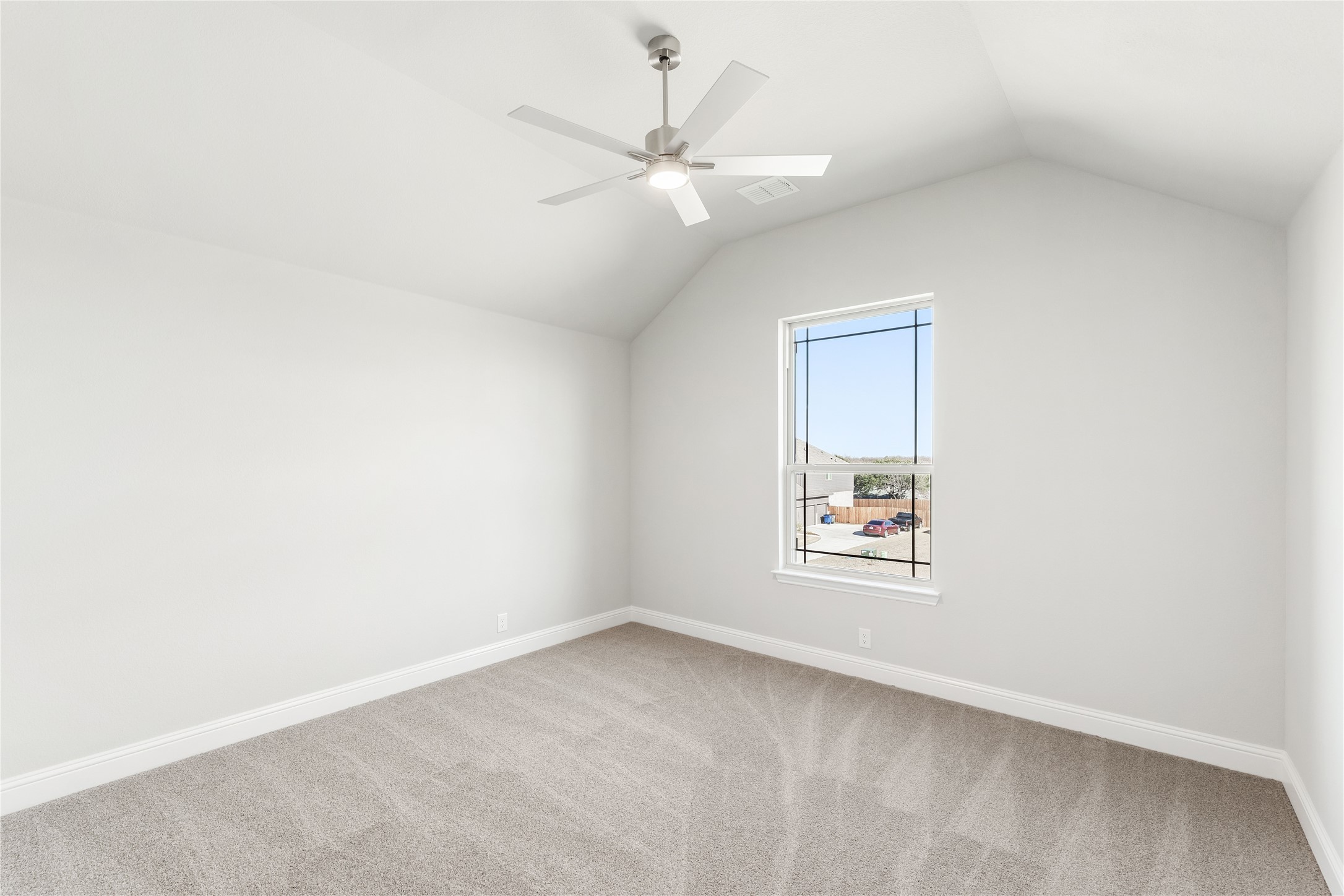 733 Serenity Lane Red Oak TX 75154
