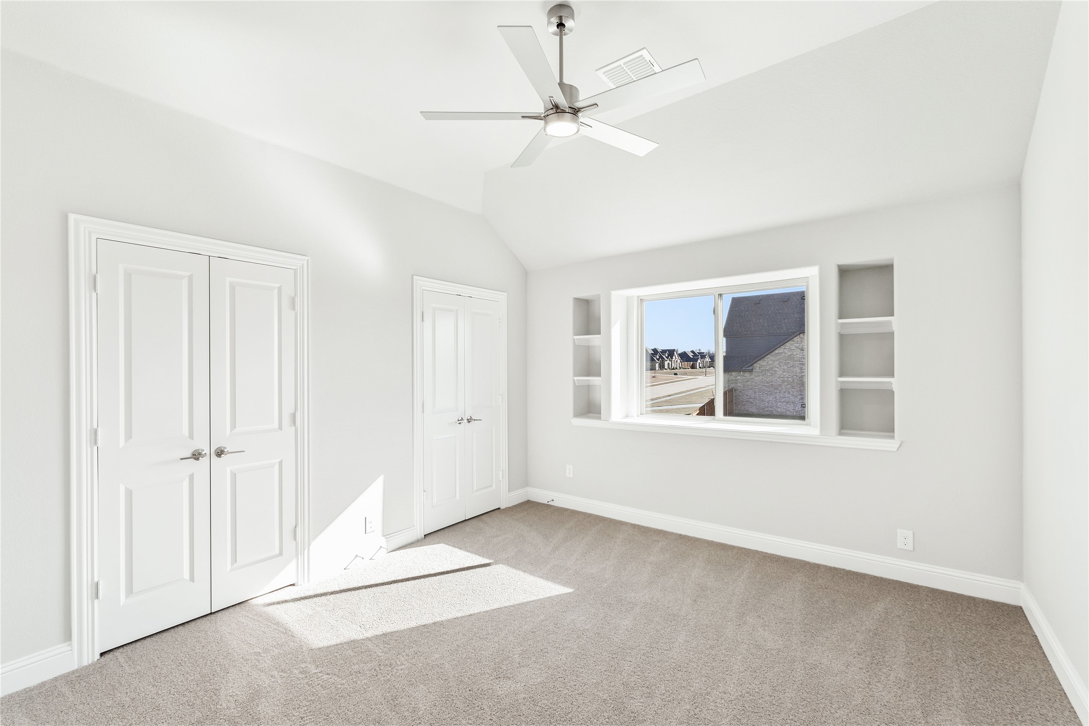 733 Serenity Lane Red Oak TX 75154