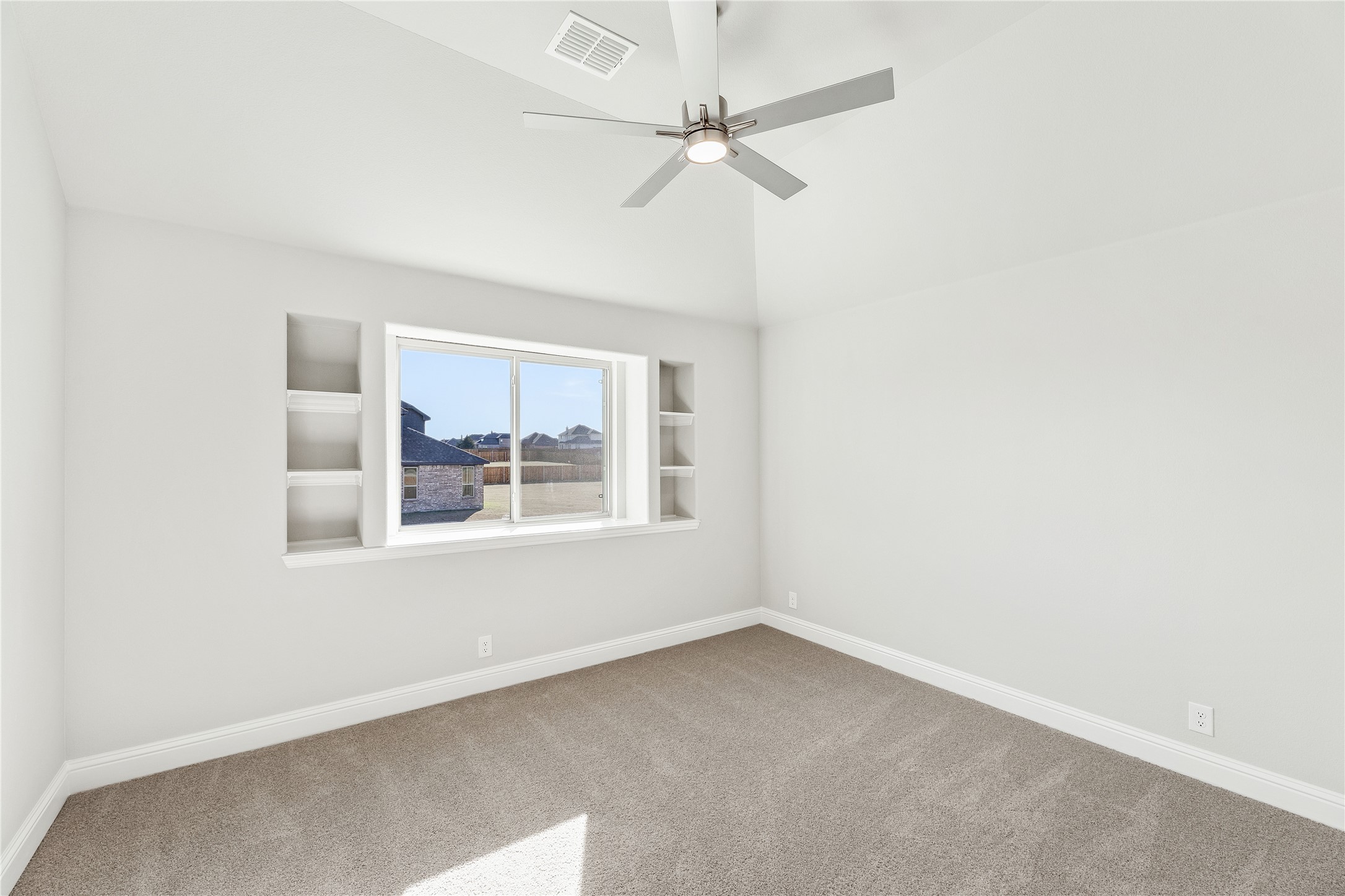 733 Serenity Lane Red Oak TX 75154