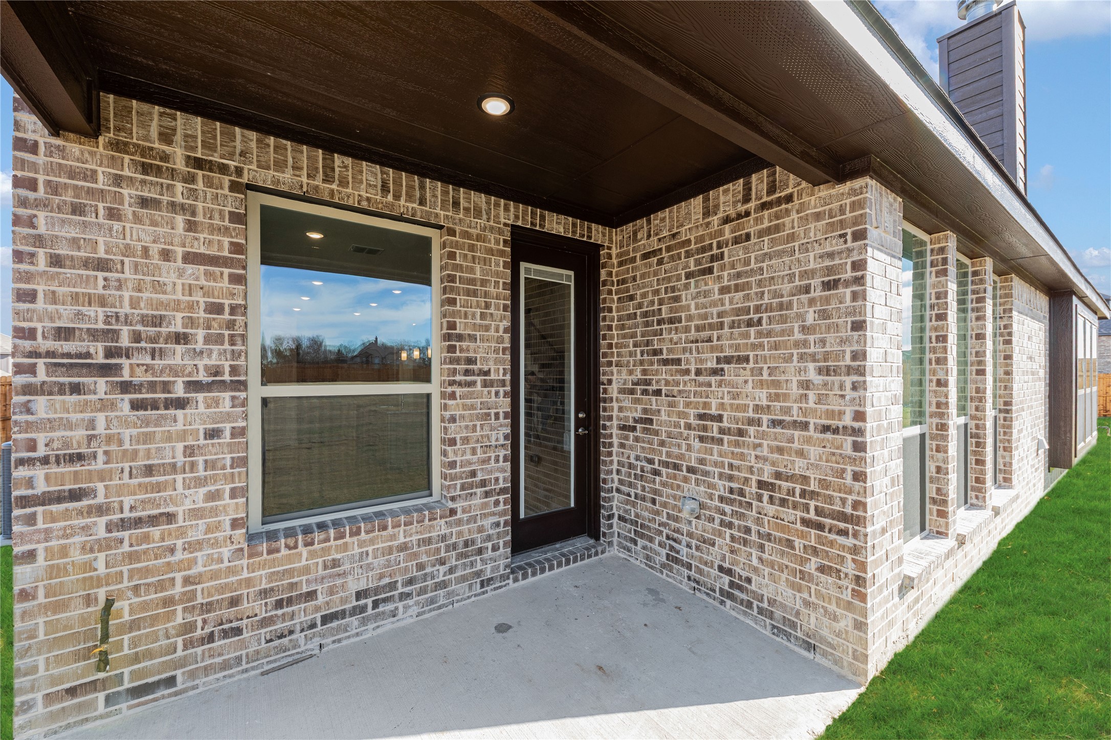 733 Serenity Lane Red Oak TX 75154