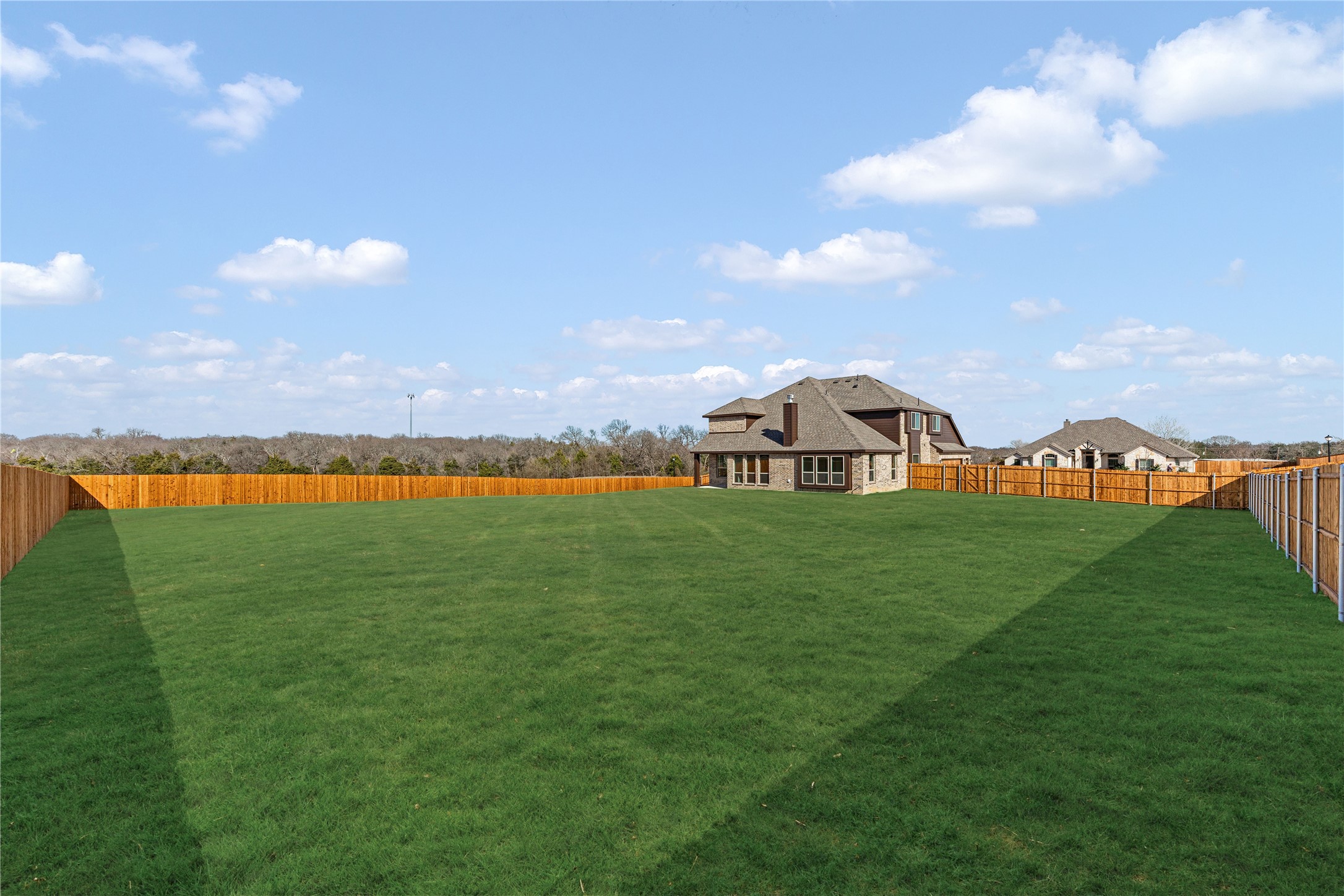 733 Serenity Lane Red Oak TX 75154