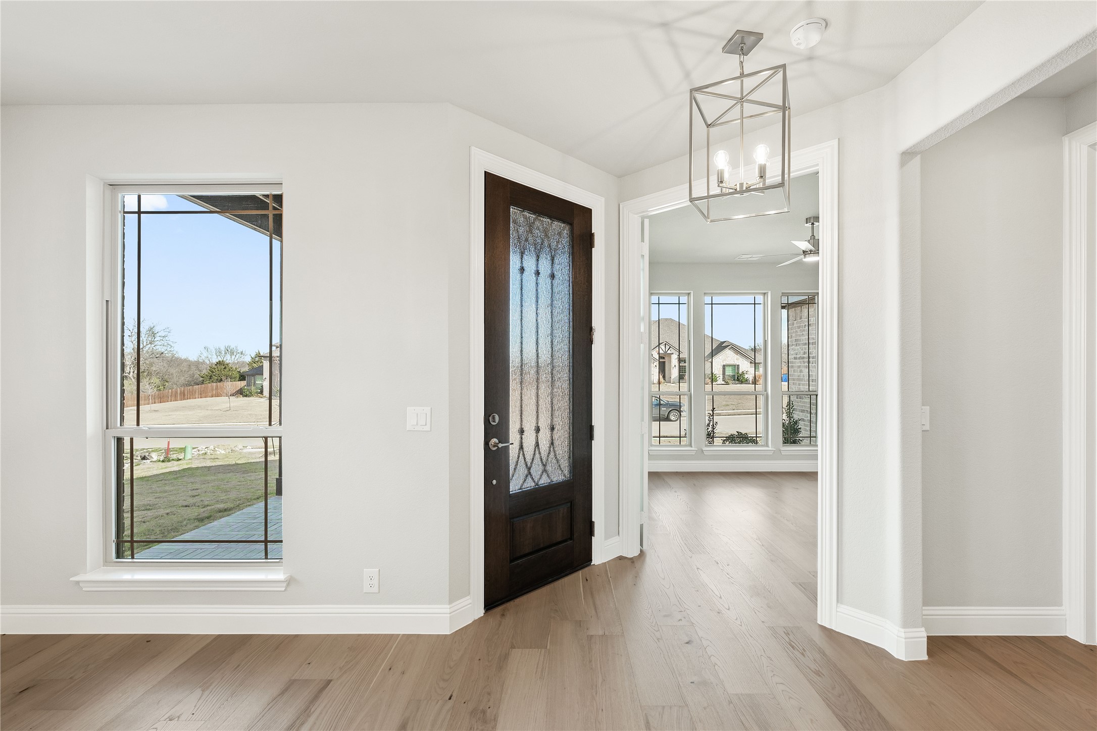 733 Serenity Lane Red Oak TX 75154