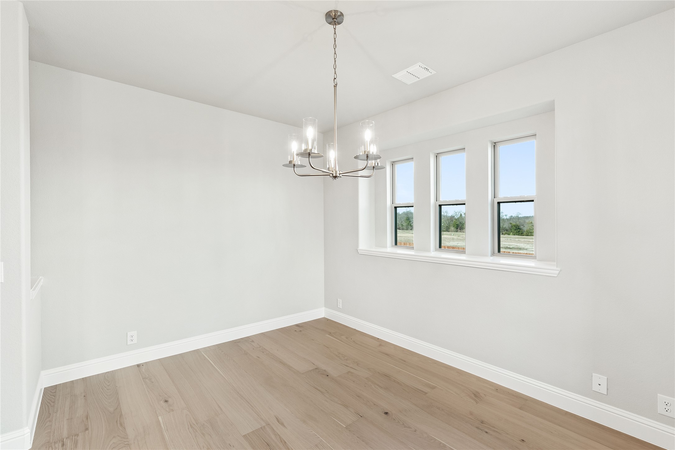 733 Serenity Lane Red Oak TX 75154