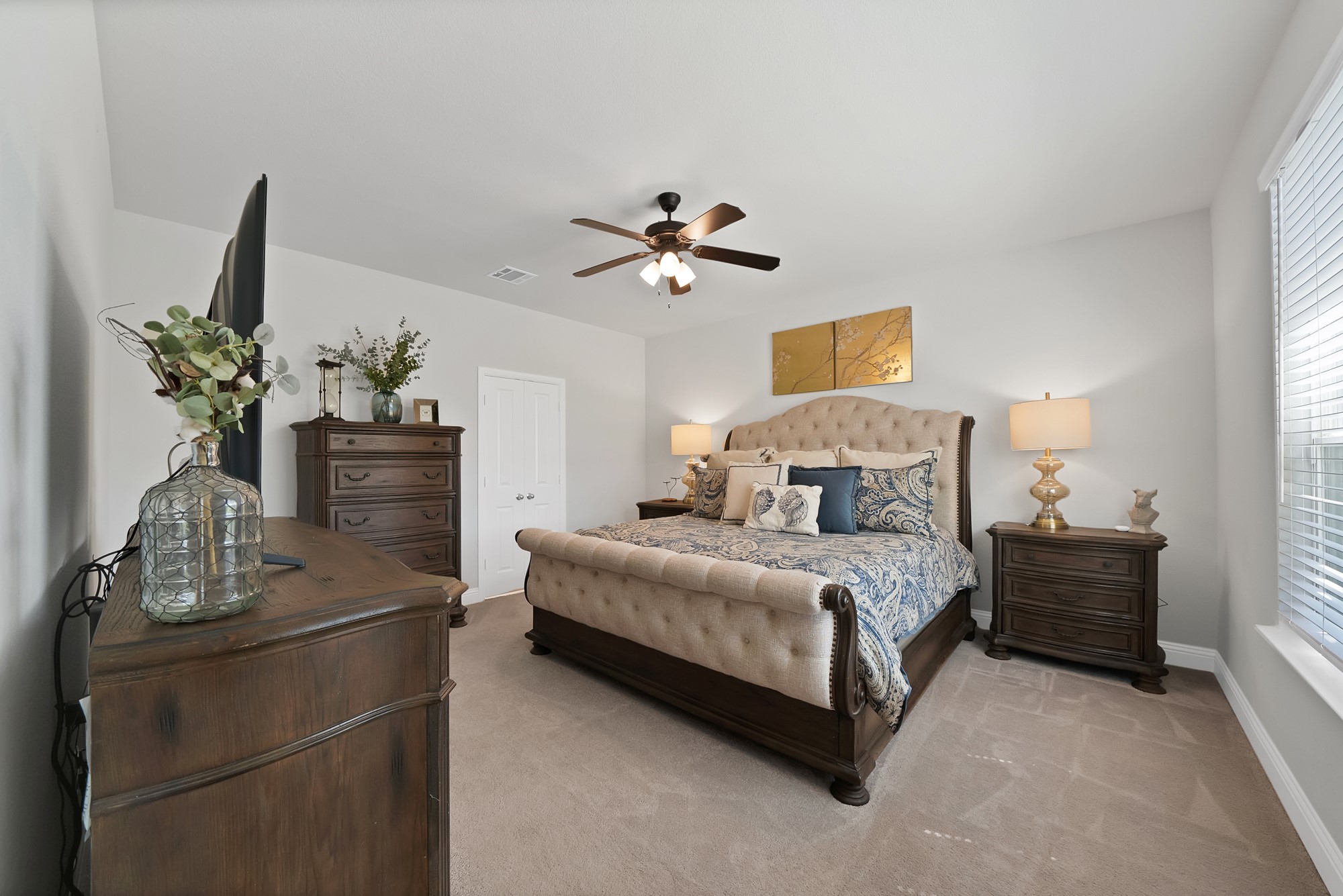 11705 Sand Cat Court Godley TX 76044